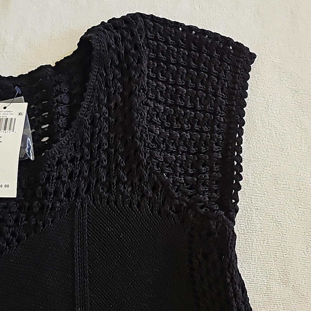 Polo Ralph Lauren Top - Picture 12 of 12